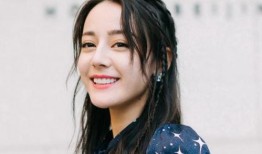 迪丽热巴表妹花少爆料视频,揭秘明星圈层生活点滴