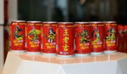 娱乐吃瓜酱王老吉,吃瓜酱王老吉横空出世！