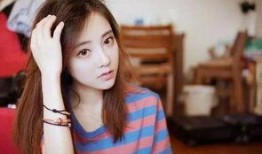 叮当姐2023最新爆料,揭秘娱乐圈最新动态与热点事件